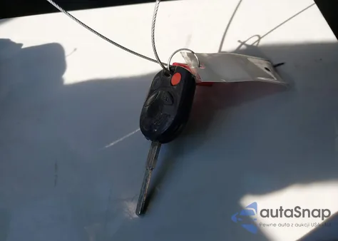 2013 Ford Focus Se from USA, damaged, VIN 1FADP3K27DL118358